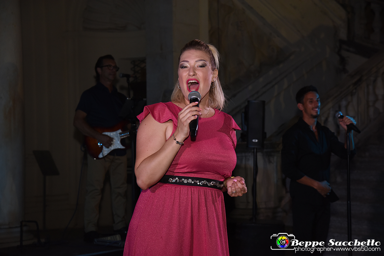 VBS_2253 -  Sagra della Lumaca di Govone 2023 - Ottava edizione.jpg